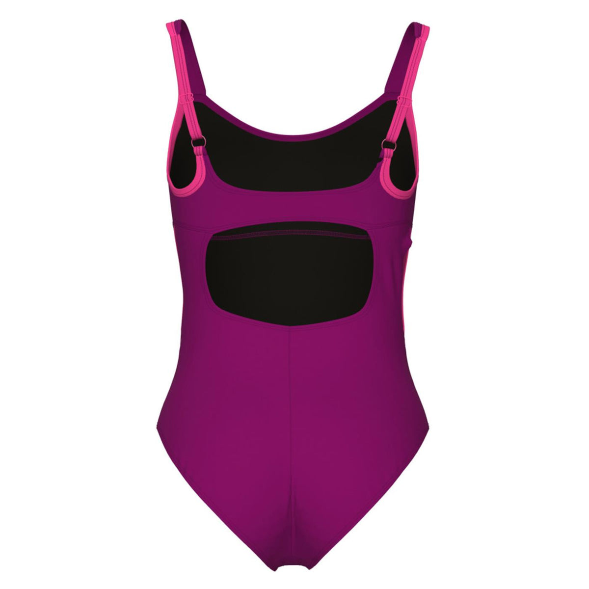 ARENA MAKIMURAX WOMAN SWIMSUIT
