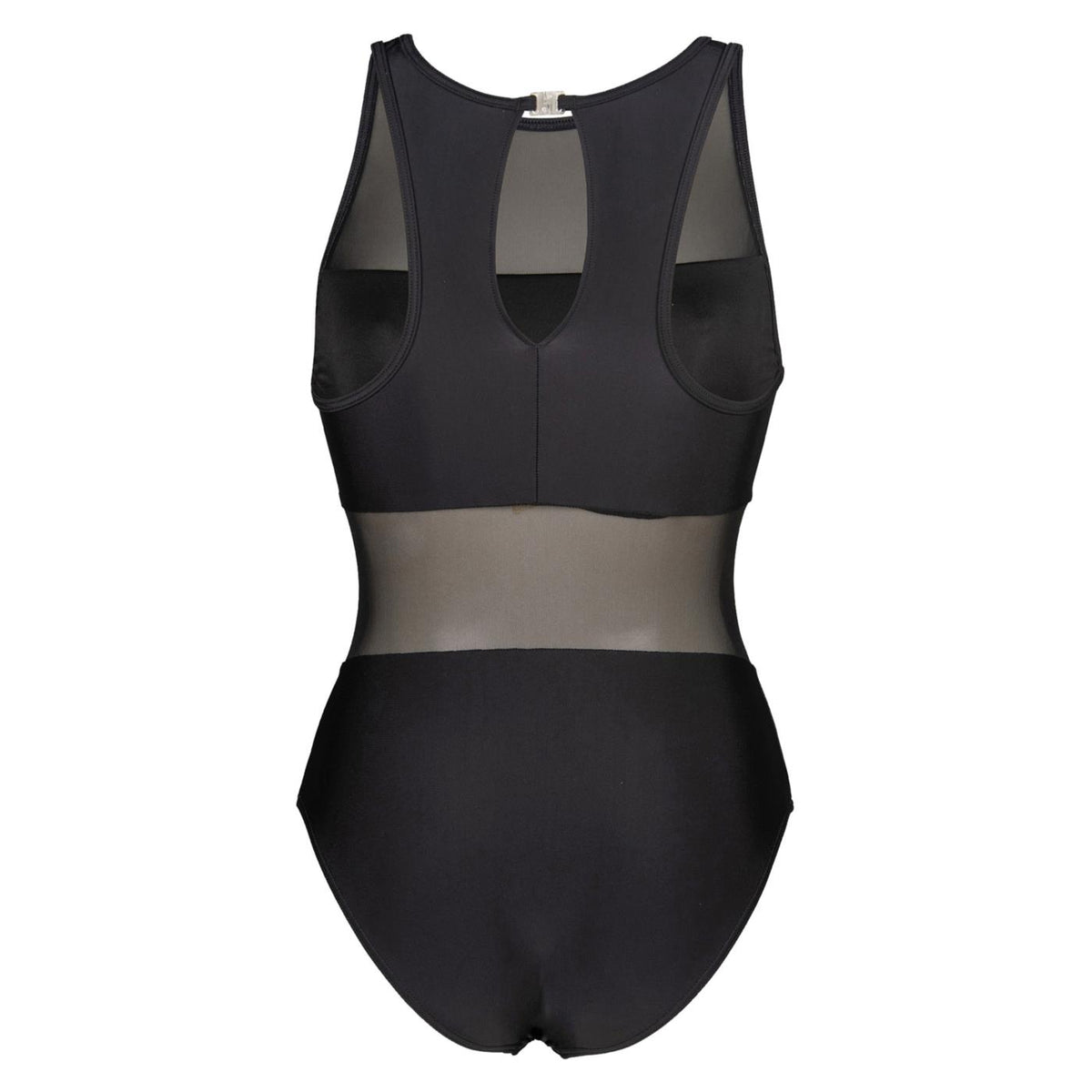 ARENA MESH PANELS SWIMSUIT VENT - seconda immagine