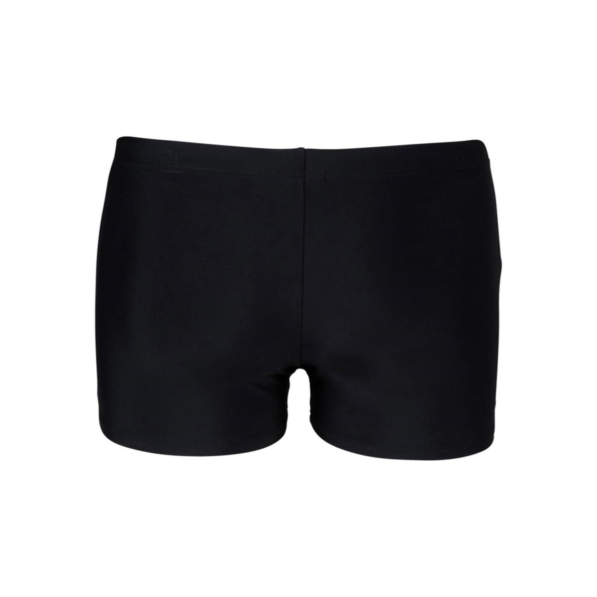 ARENA MAN KIKKO V SWIM SHORT