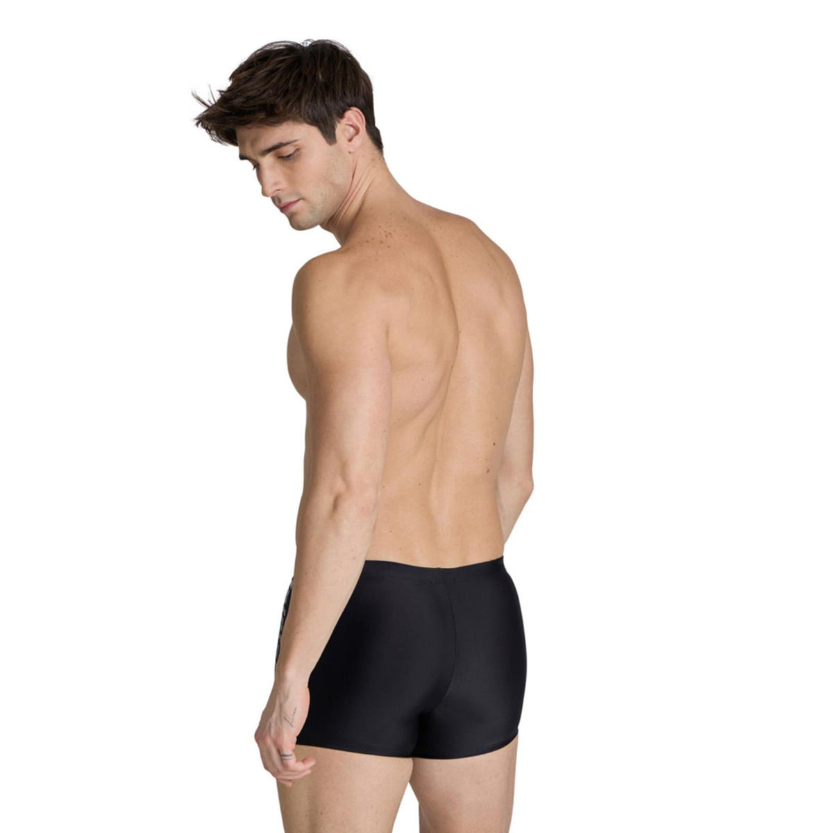ARENA MAN KIKKO V SWIM SHORT