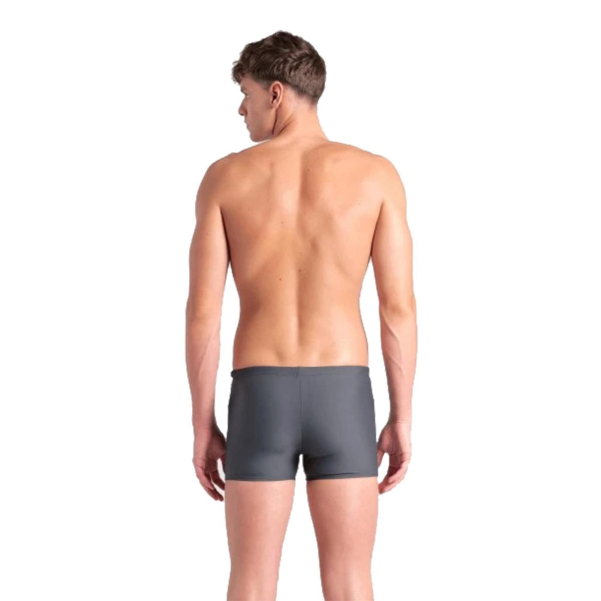 ARENA KIKKO V SWIM SHORT