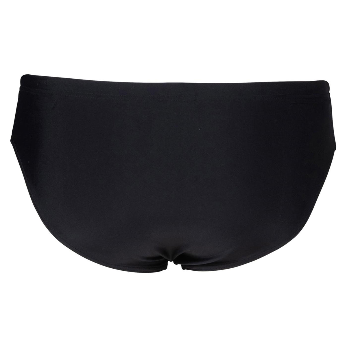 ARENA KIKKO V SWIM BRIEFS - seconda immagine