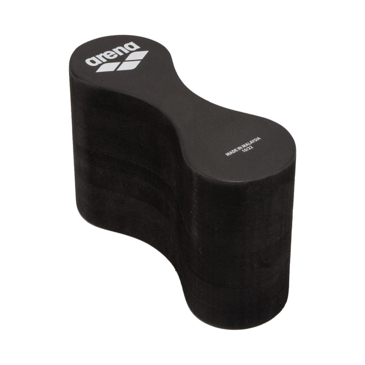 ARENA FREEFLOW PULLBUOY
