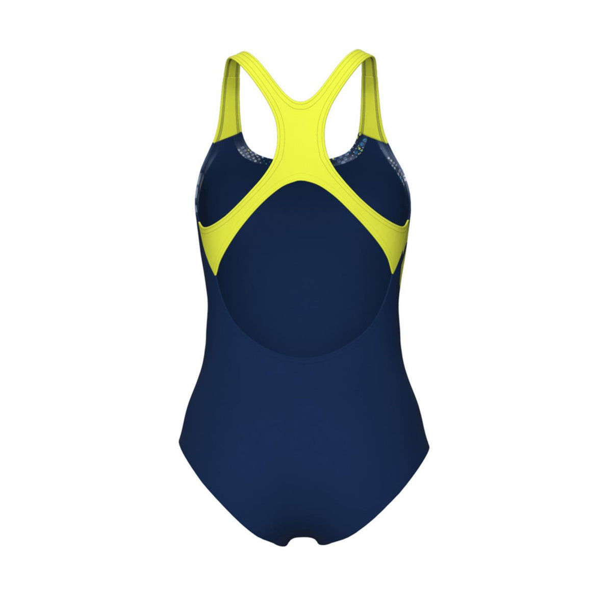 ARENA SPLASH POINT SWIMSUIT - seconda immagine
