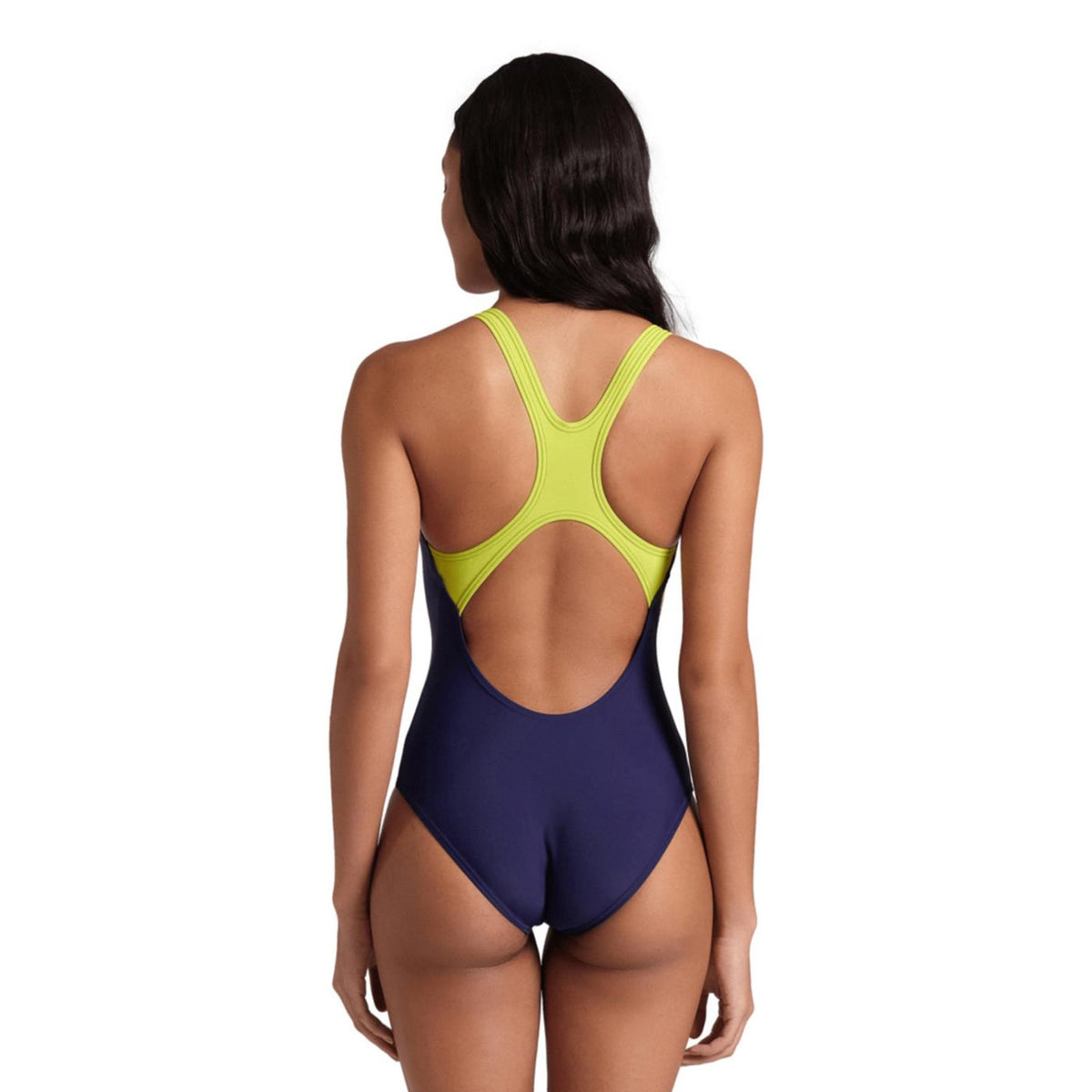 ARENA SPLASH POINT SWIMSUIT