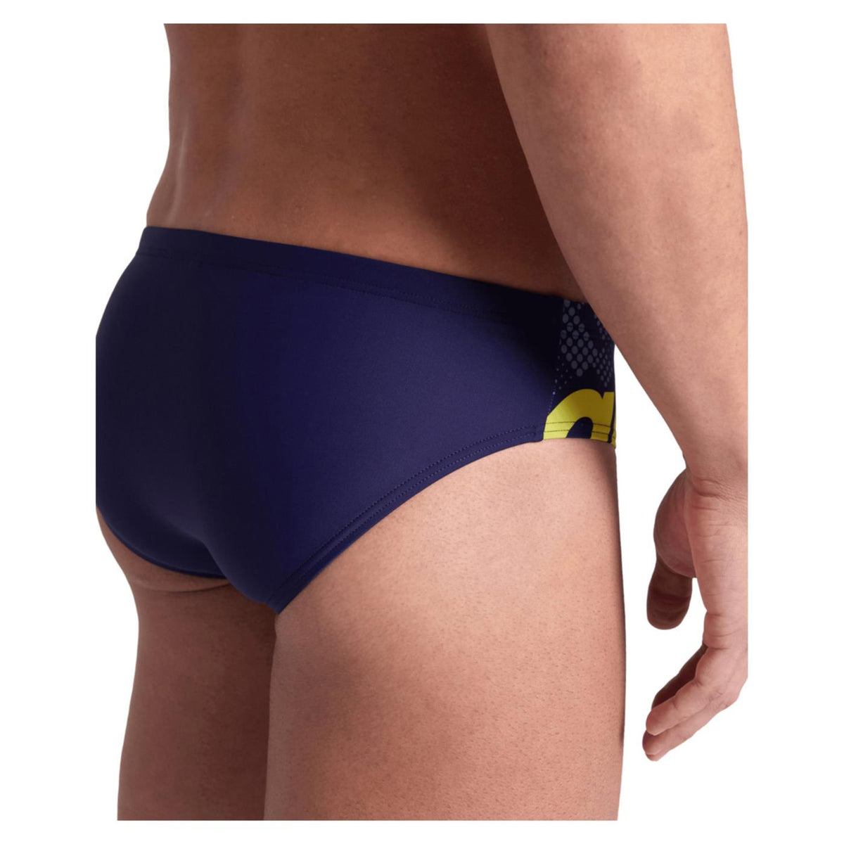 ARENA SPLASH POINT SWIM BRIEFS