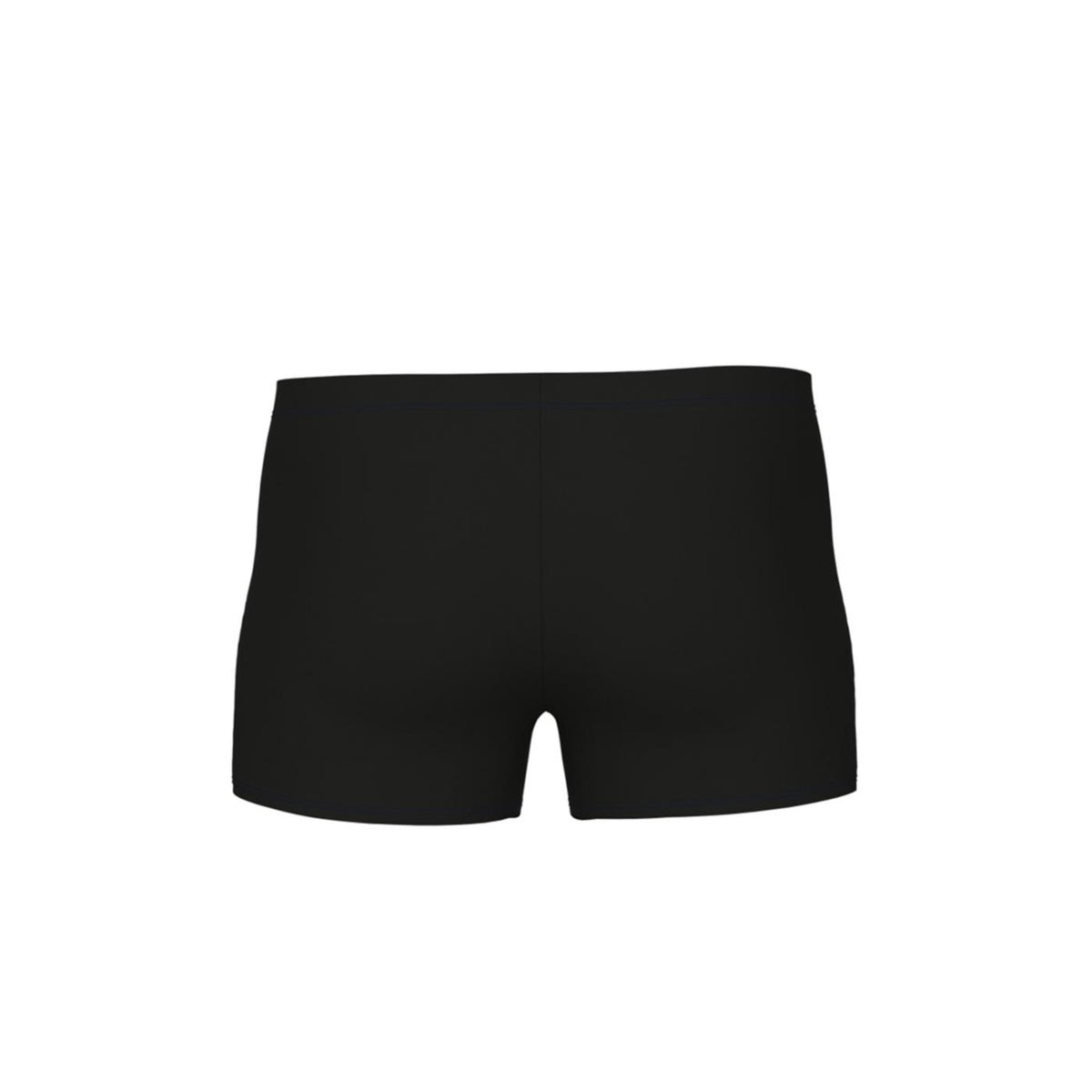 ARENA MAN GLEAM SWIM SHORT