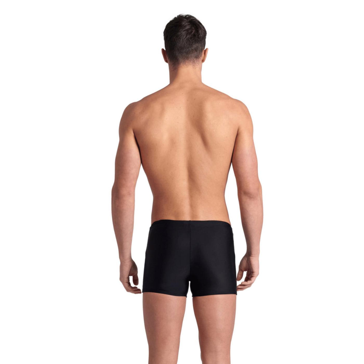ARENA MAN GLEAM SWIM SHORT