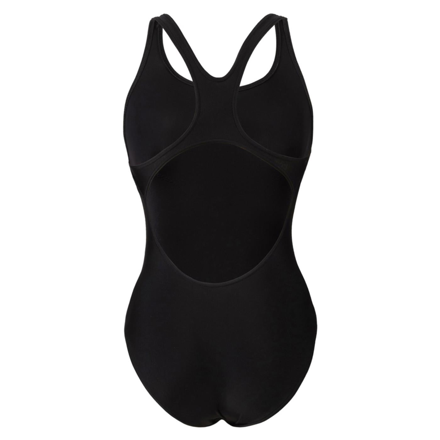ARENA W PRO FILE SWIM PRO BACK