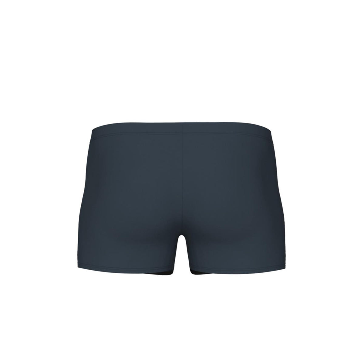 ARENA MAN REFLECTING SWIM SHORT