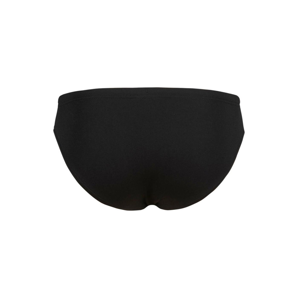 ARENA BOY REFLECTING SWIM BRIEF