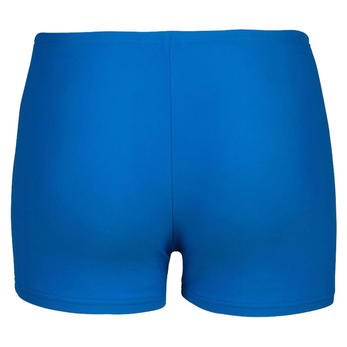 ARENA BOY SHAKING SWIM SHORT
