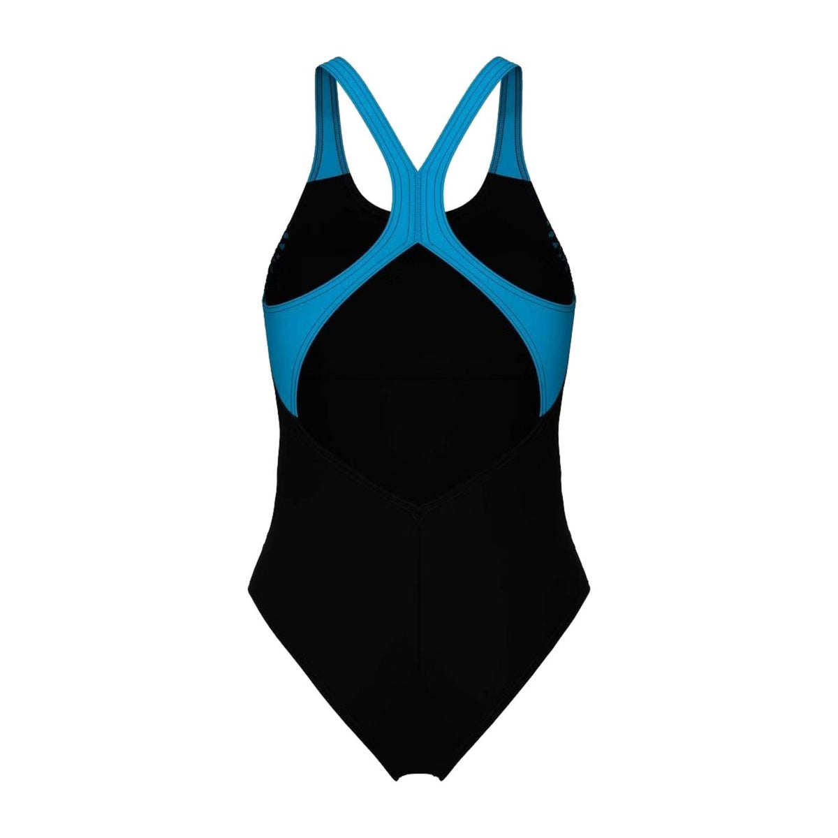 ARENA W OPENINGS SWIMSUIT V BAC