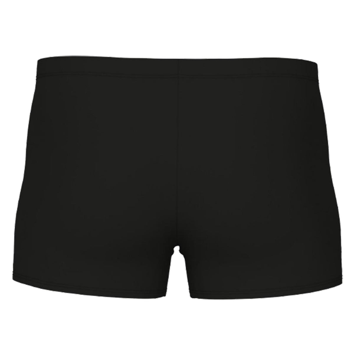 ARENA OPENINGS SWIM SHORT - seconda immagine