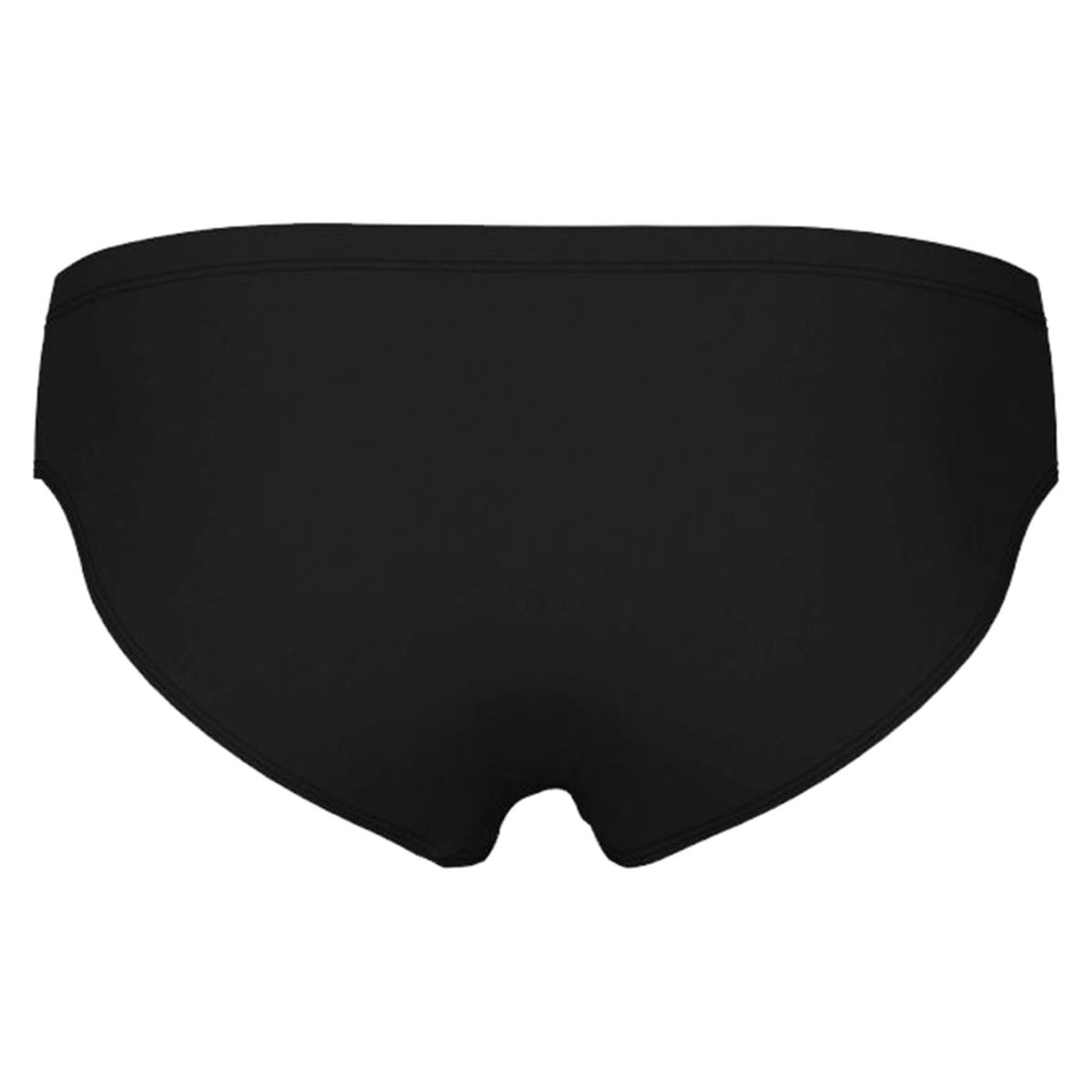 ARENA OPENINGS SWIM BRIEFS