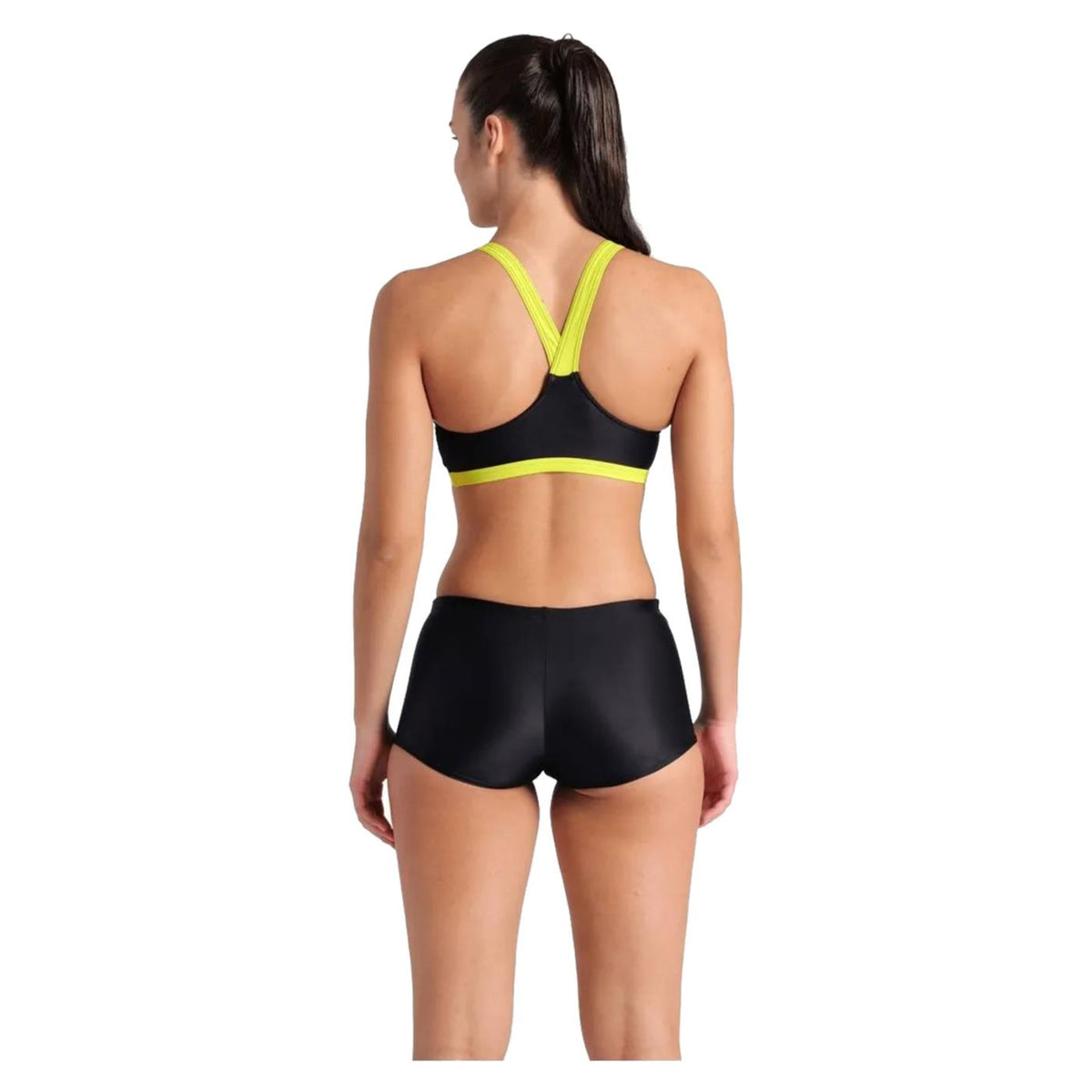 ARENA W WAKE BIKINI ENERGY BACK