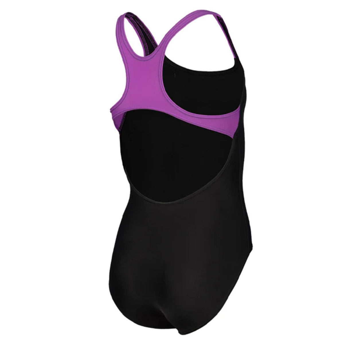 ARENA GIRL DIM LIGHT SWIMSUIT S - seconda immagine