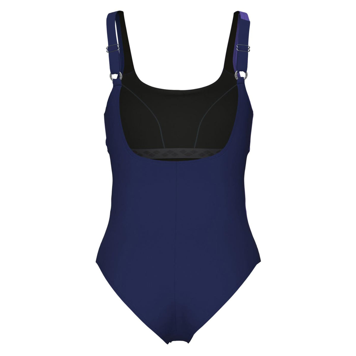 ARENA SWIMSUIT LILIANA U BACK - seconda immagine