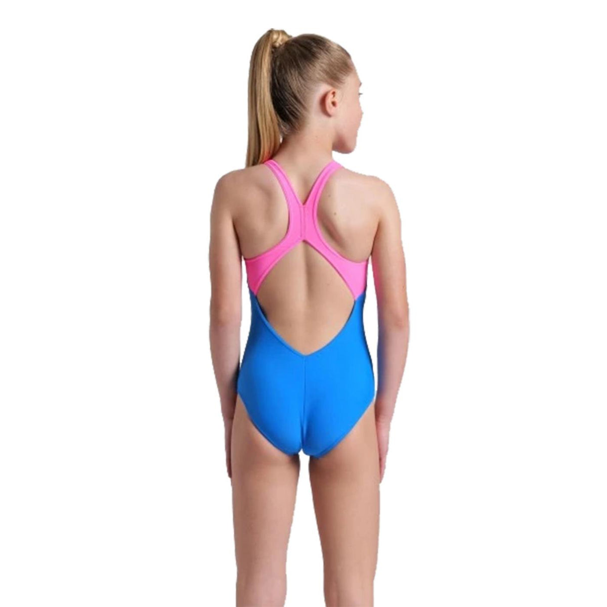 ARENA GIRL PASTIME SWIMSUIT V B - seconda immagine