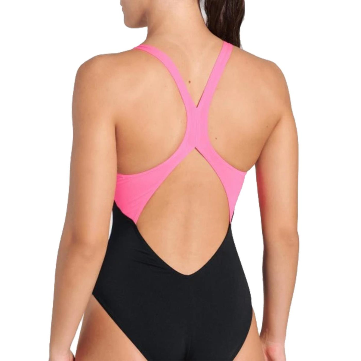 ARENA W DREAMHLINE SWIMSUIT