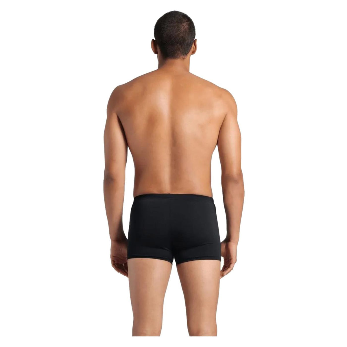 ARENA DREAMHLINE SWIM SHORT