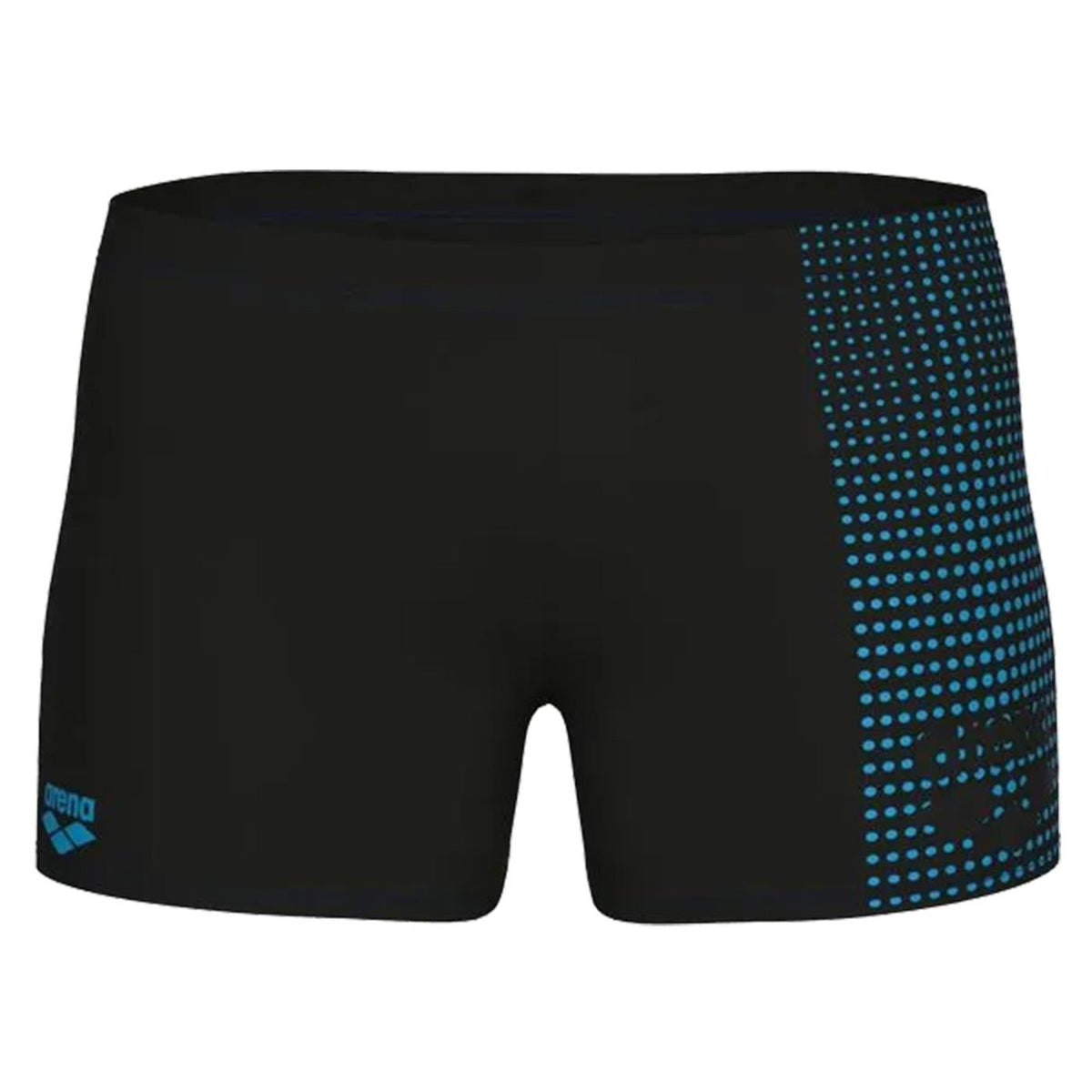 ARENA FOGGY DOTS SWIM SHORT