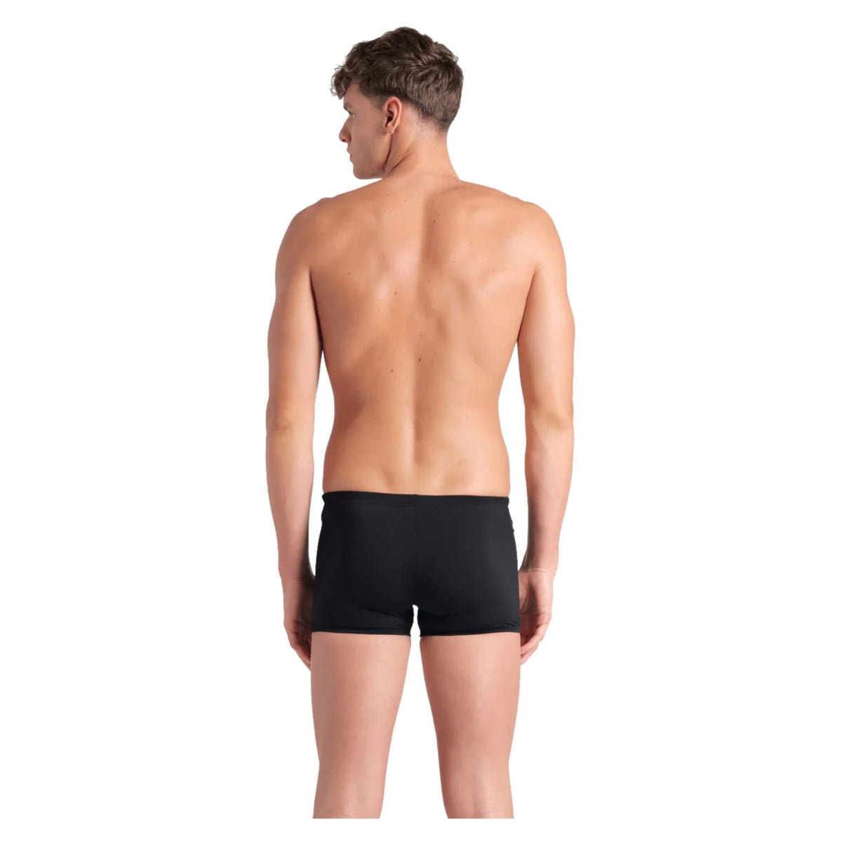 ARENA FOGGY DOTS SWIM SHORT