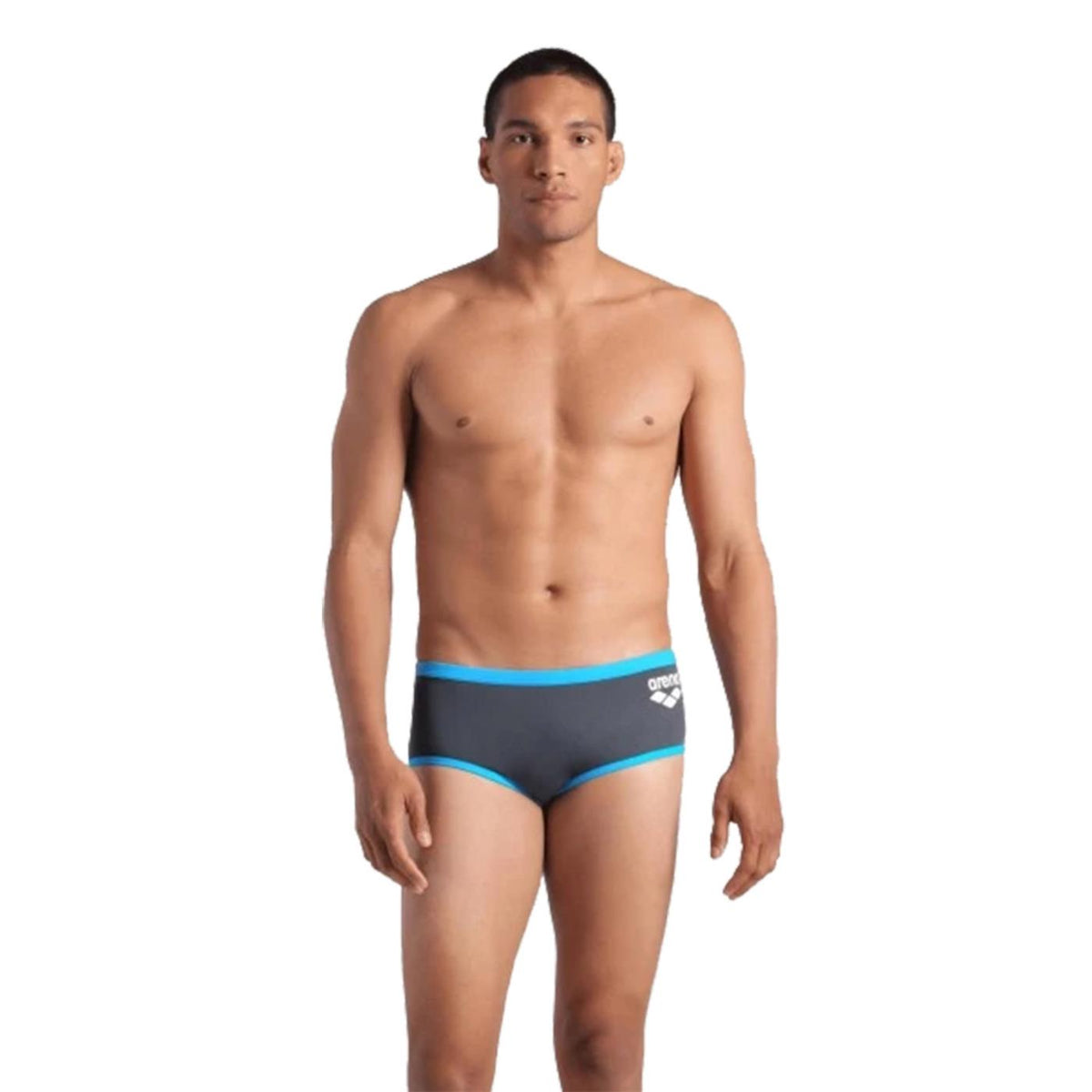 ARENA ONE LOW WAIST SWIM SHORT