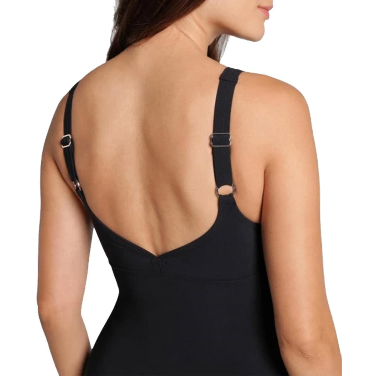 ARENA SWIMSUIT ALICE WING BACK