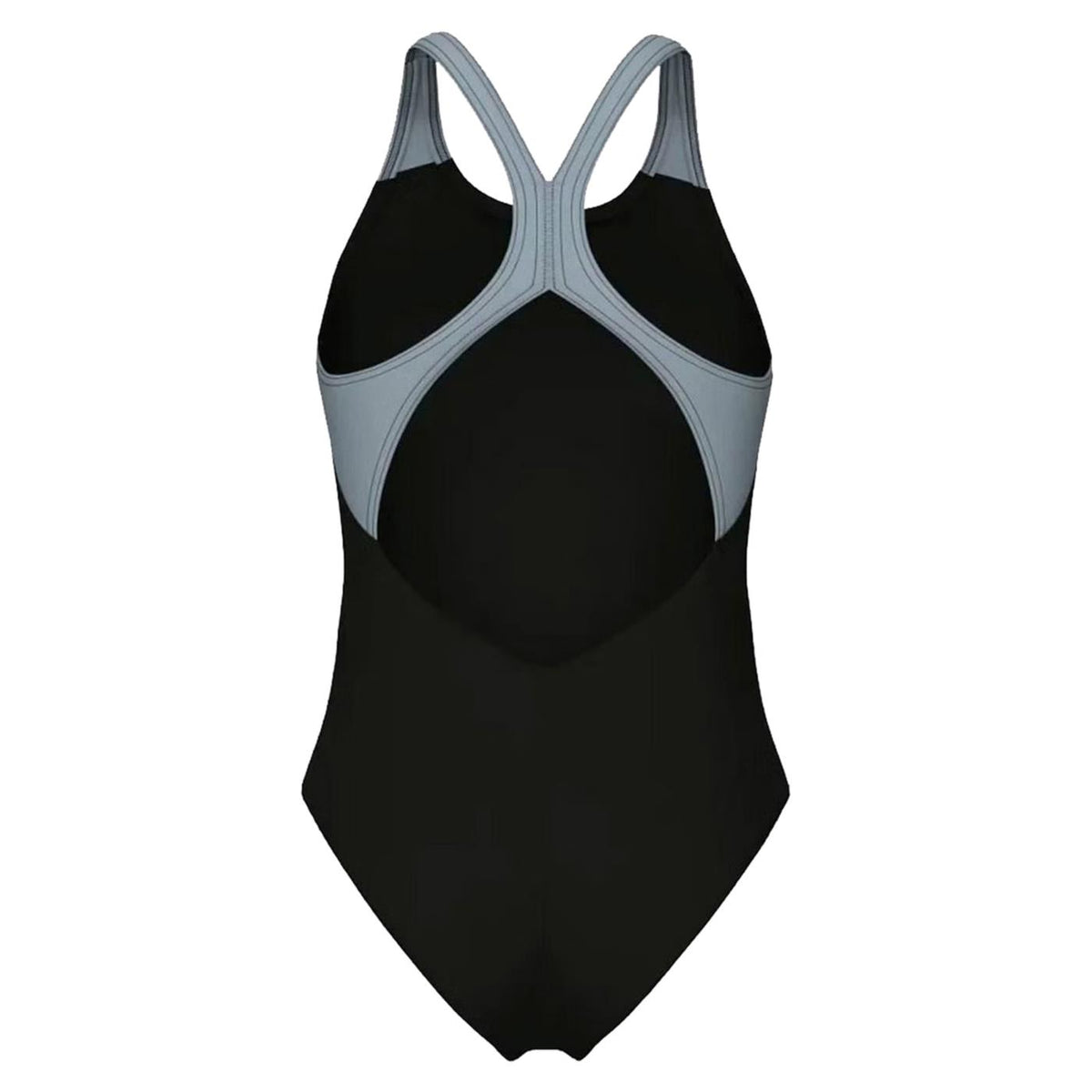 ARENA BRIGHT GLARE SWIMSUIT
