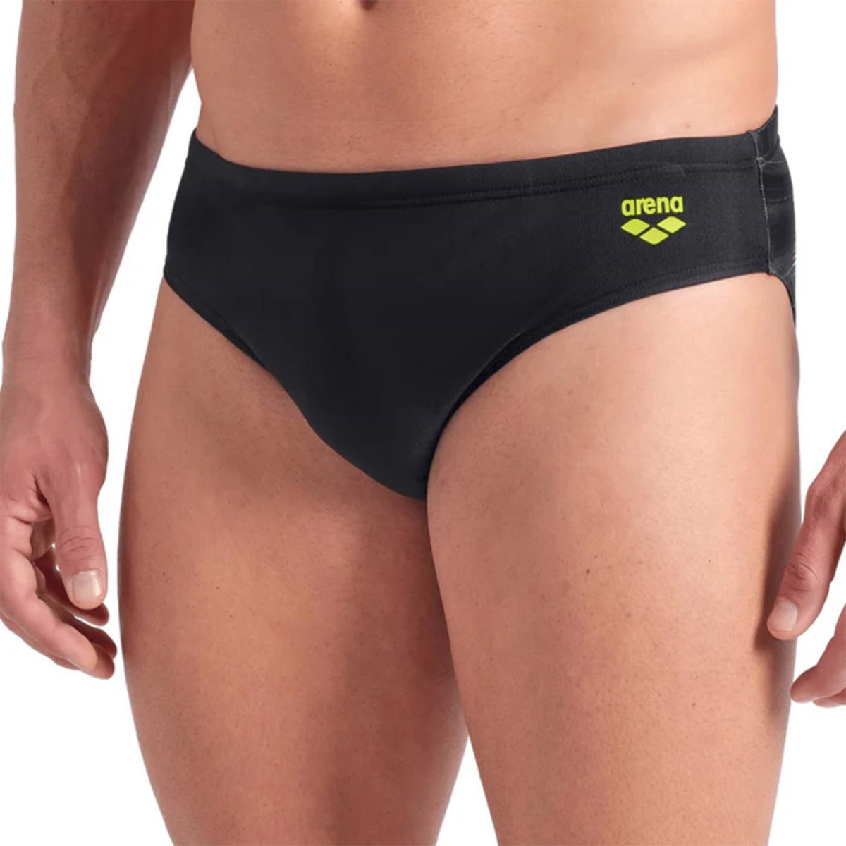 ARENA FLOW SWIM BRIEF