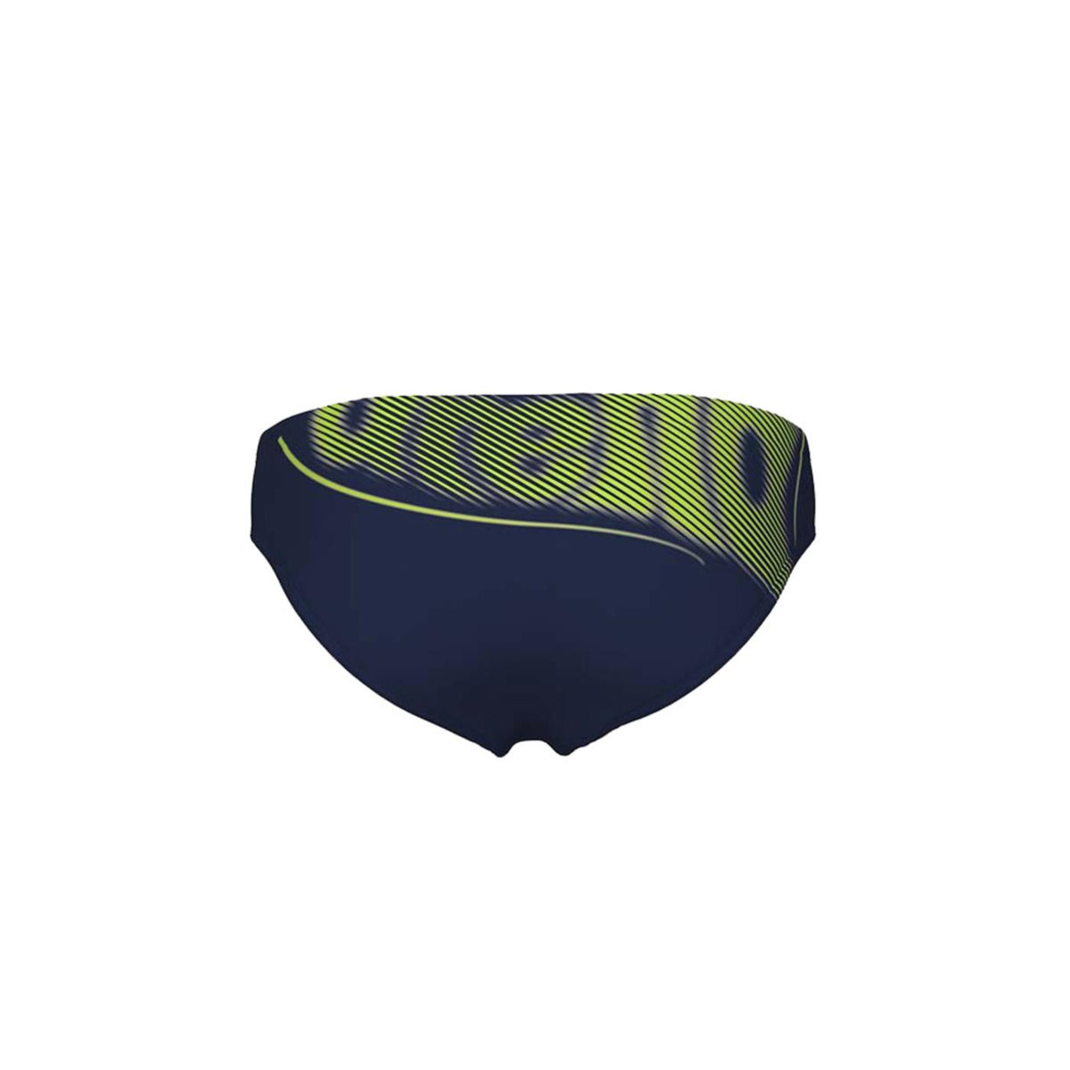 ARENA GLARE SWIM BRIEF - seconda immagine