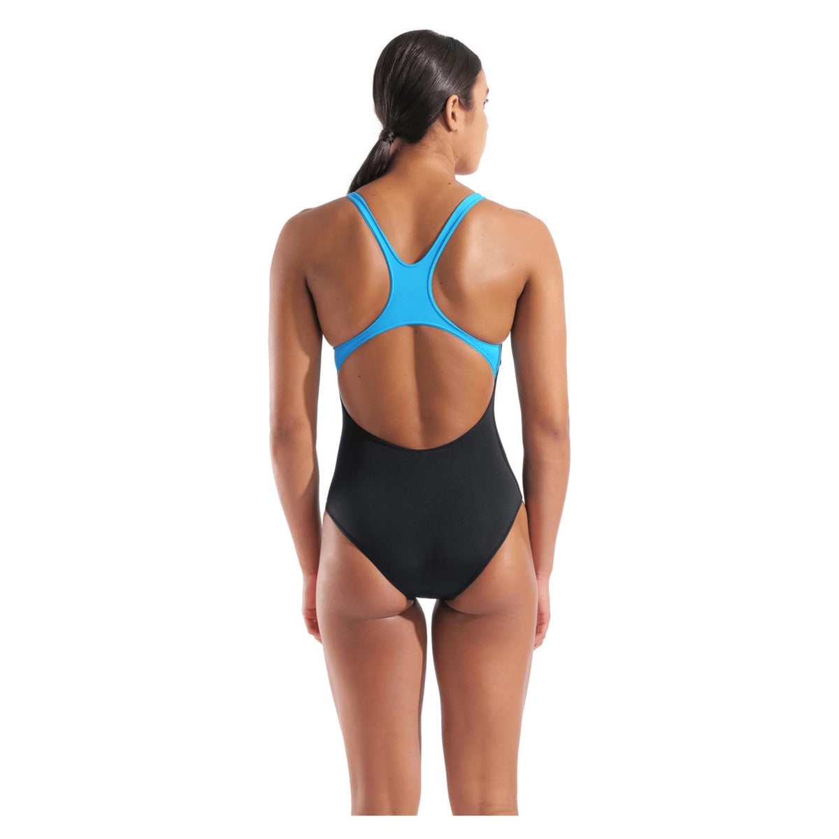 ARENA W POSEIDONIA SWIMSUIT - seconda immagine