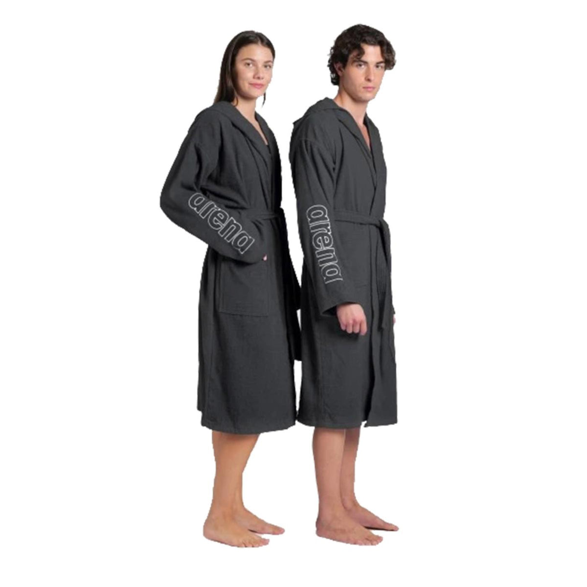 ARENA ZEPPELIN LIGHT ROBE