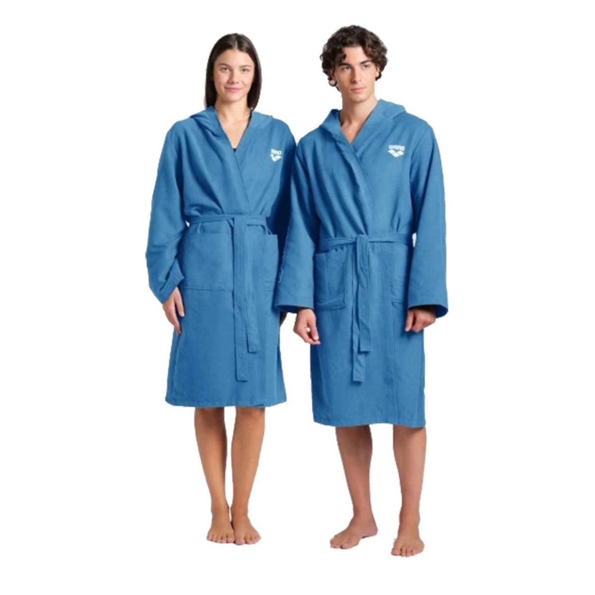 ARENA ZEAL ROBE