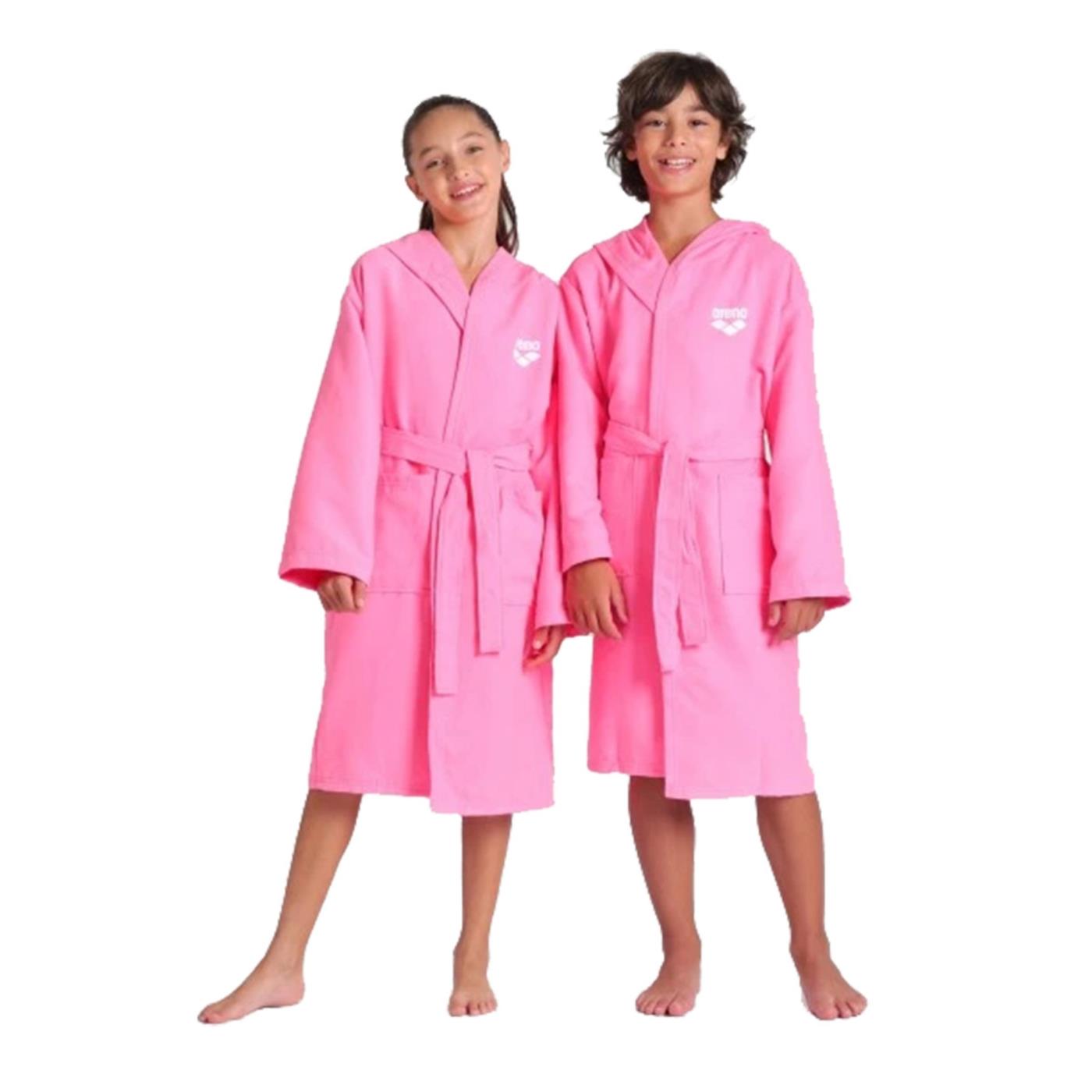 ARENA ZEAL JR ROBE