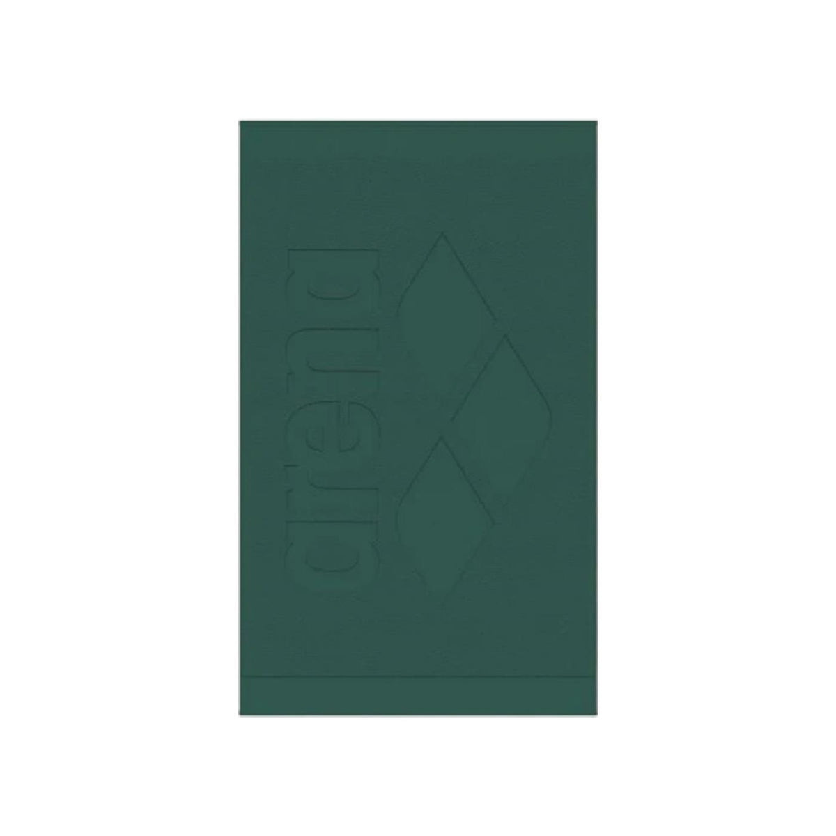 ARENA JACQUARD TOWEL