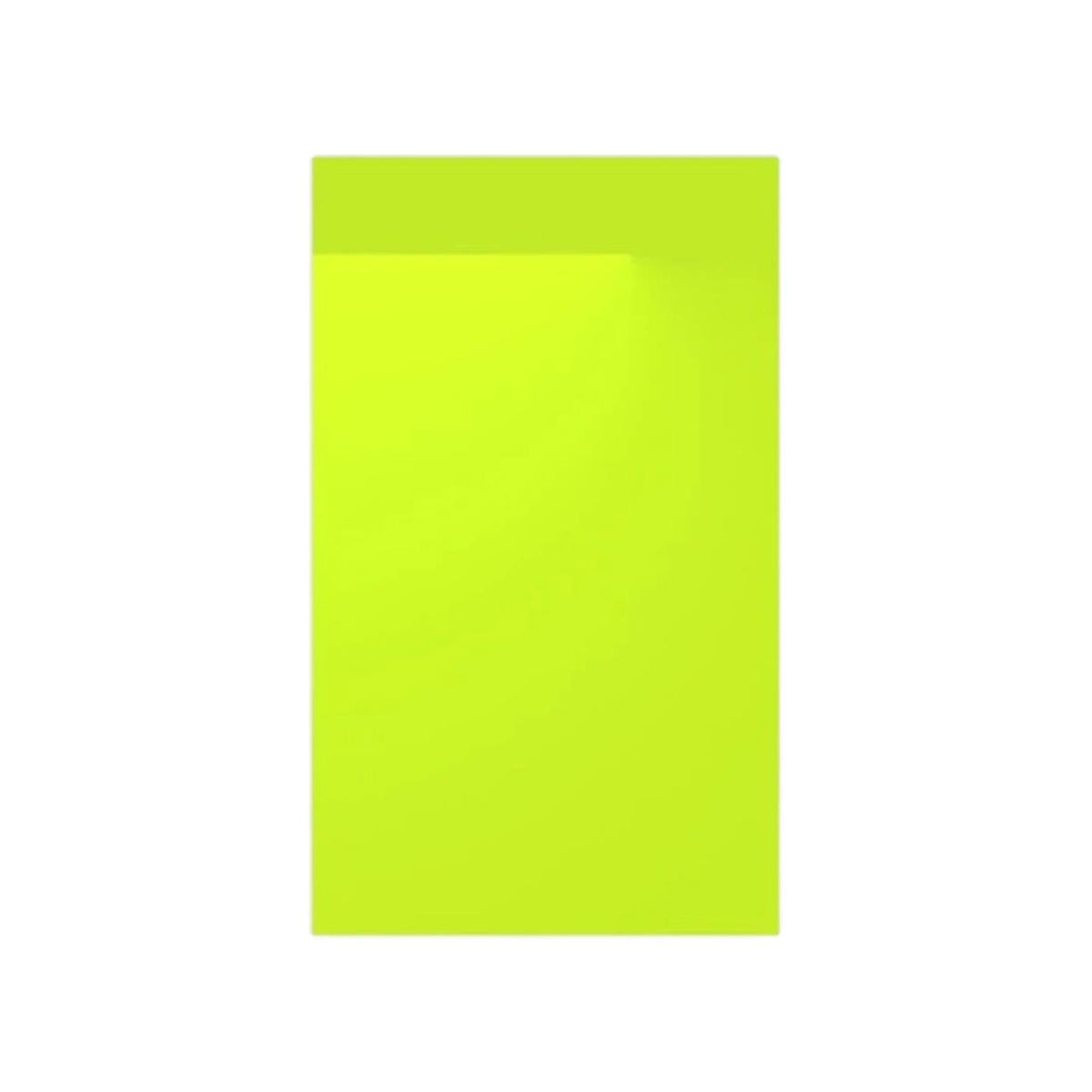 ARENA MICROFIBER TOWEL - seconda immagine