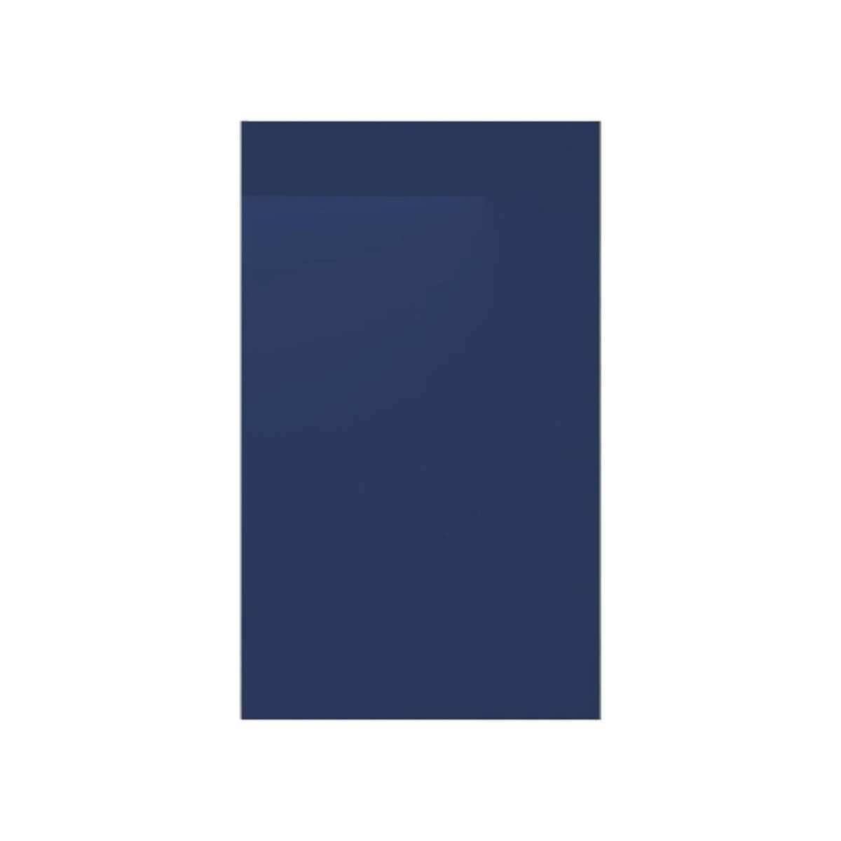 ARENA MICROFIBER TOWEL