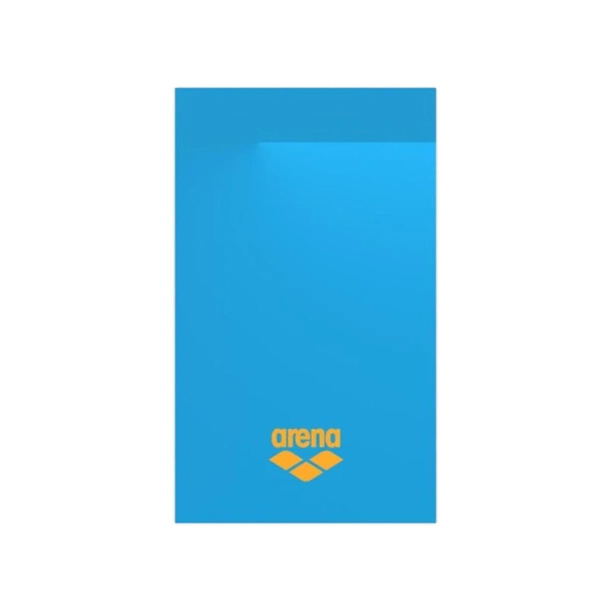 ARENA MICROFIBER TOWEL