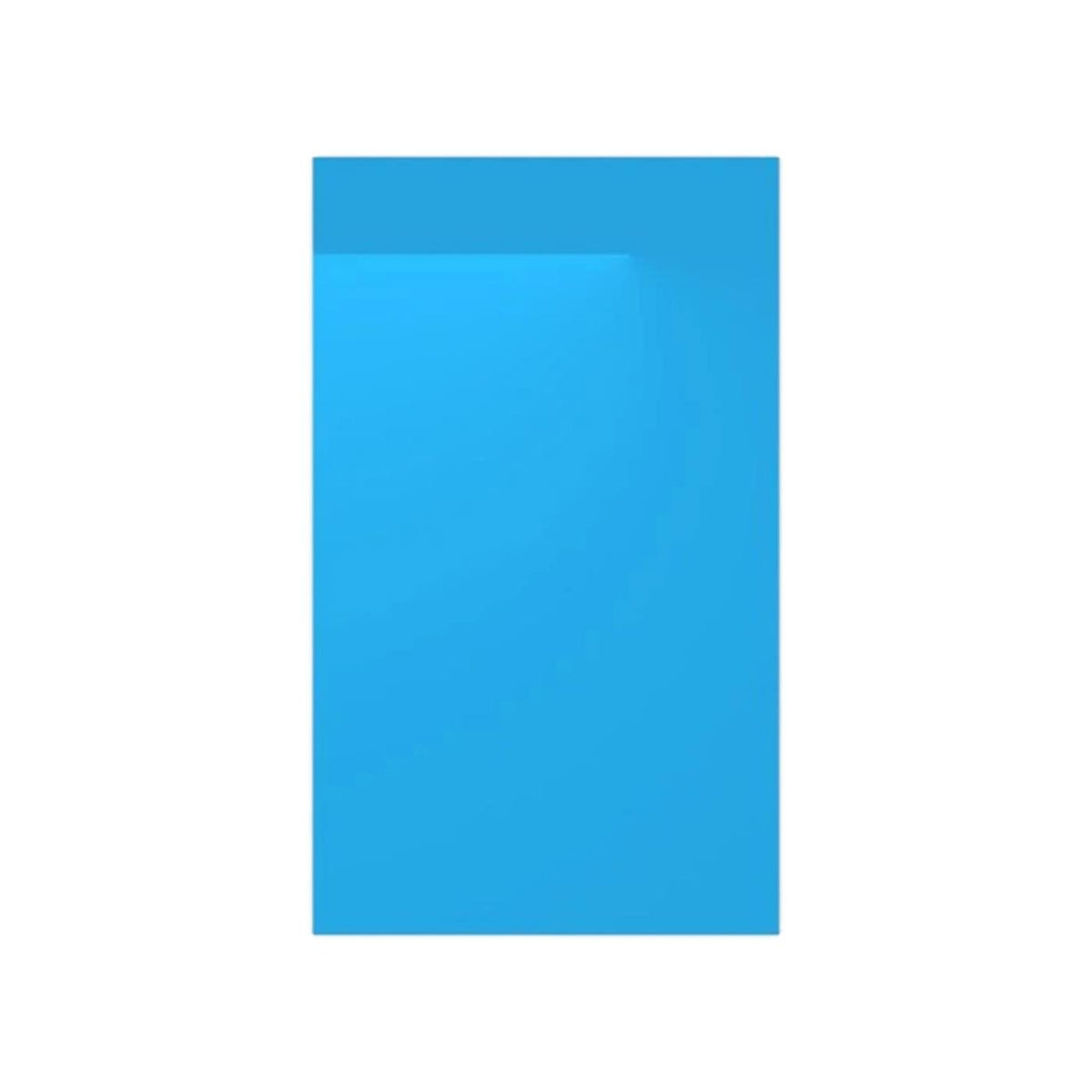 ARENA MICROFIBER TOWEL - seconda immagine