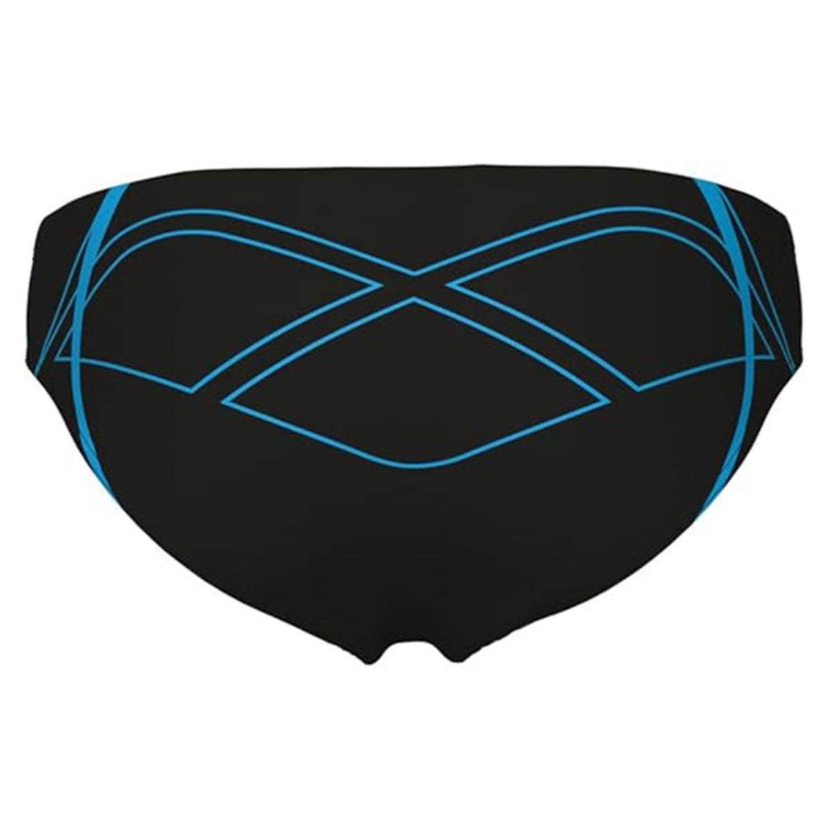 ARENA GRAPHIC SWIM BRIEFS