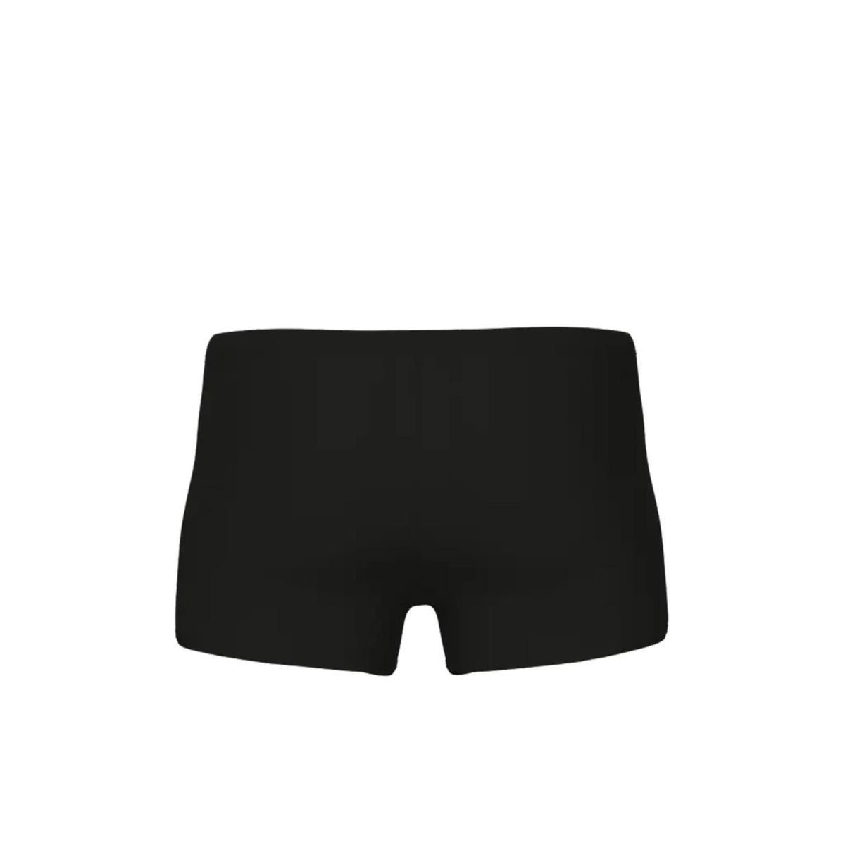 ARENA GRAPHIC SWIM SHORT - seconda immagine