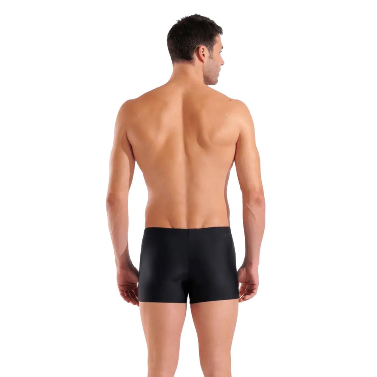 ARENA GRAPHIC SWIM SHORT