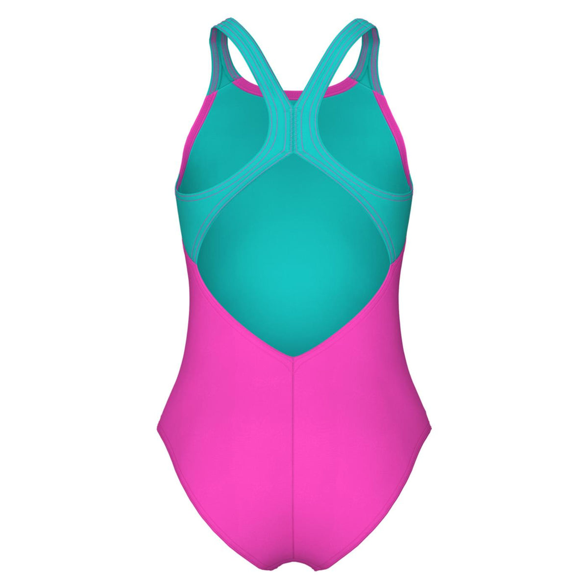 ARENA GIRL TALES SWIMSUIT - seconda immagine