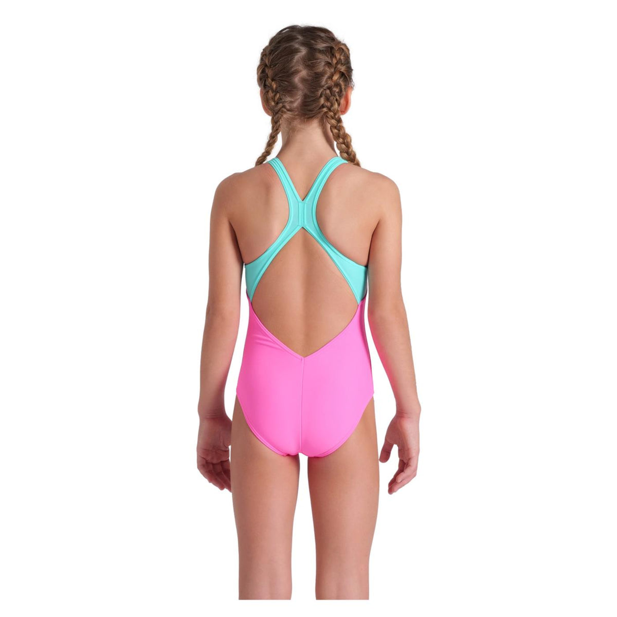 ARENA GIRL TALES SWIMSUIT