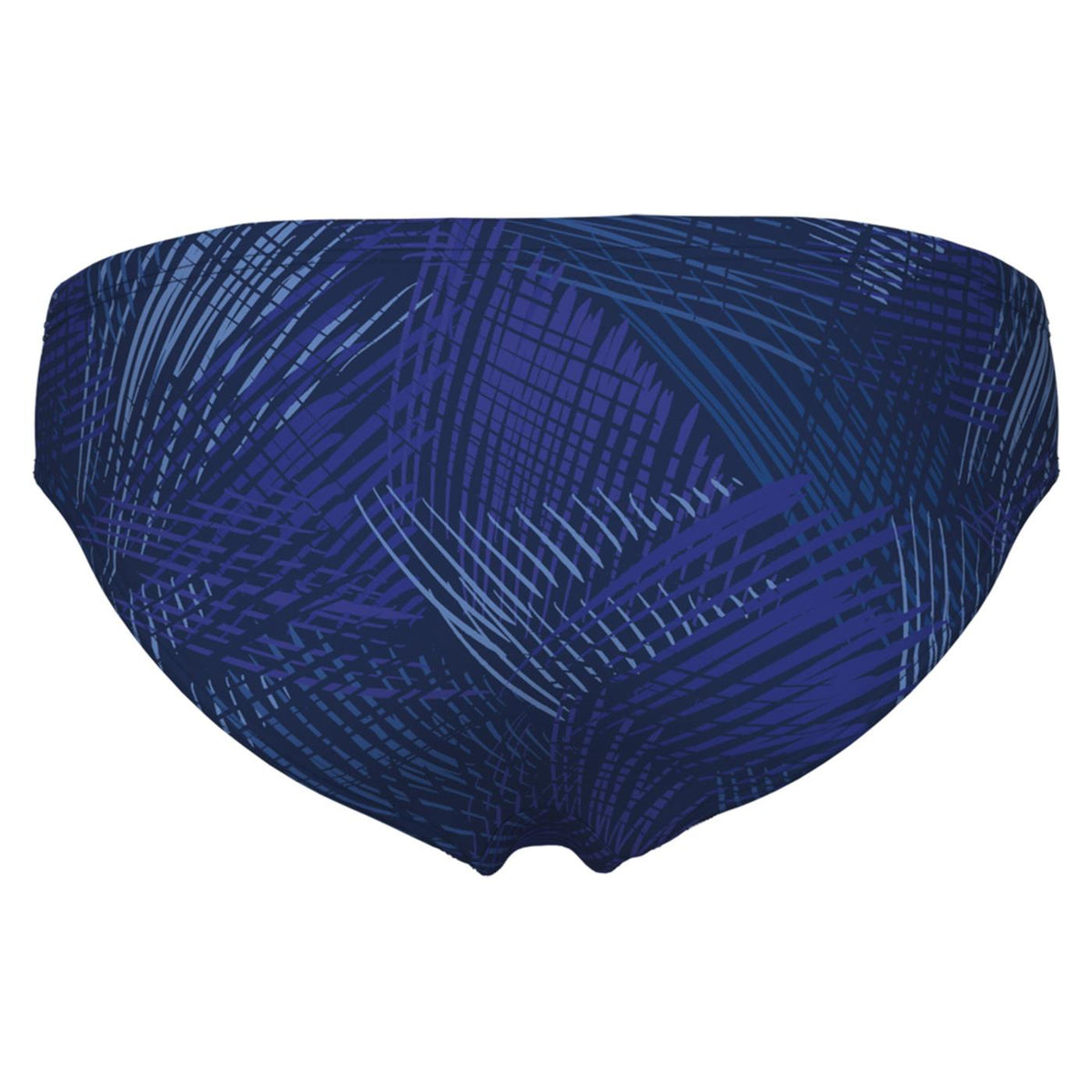 ARENA TEAM ENERGY SWIM BRIEF