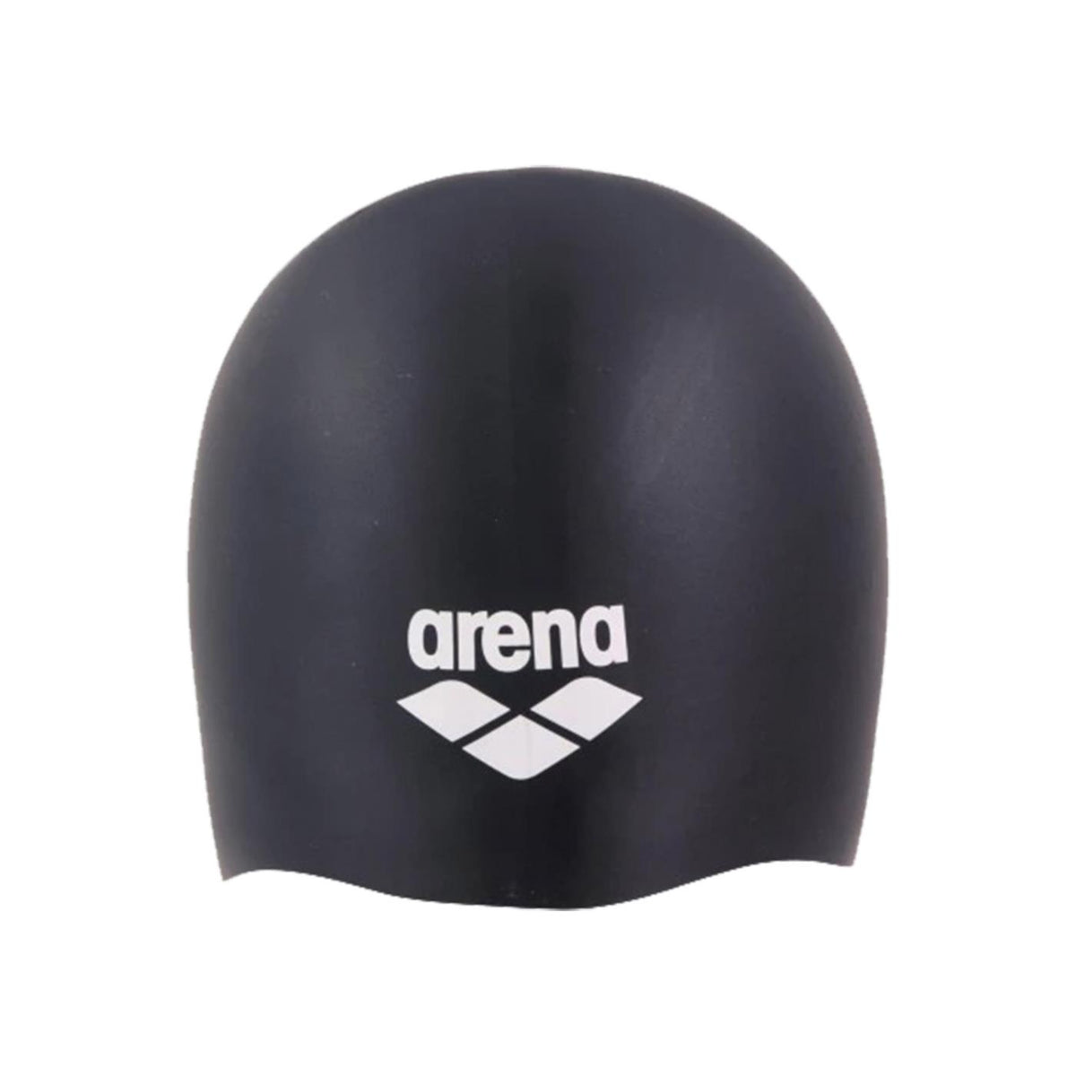 ARENA LONG HAIR CAP