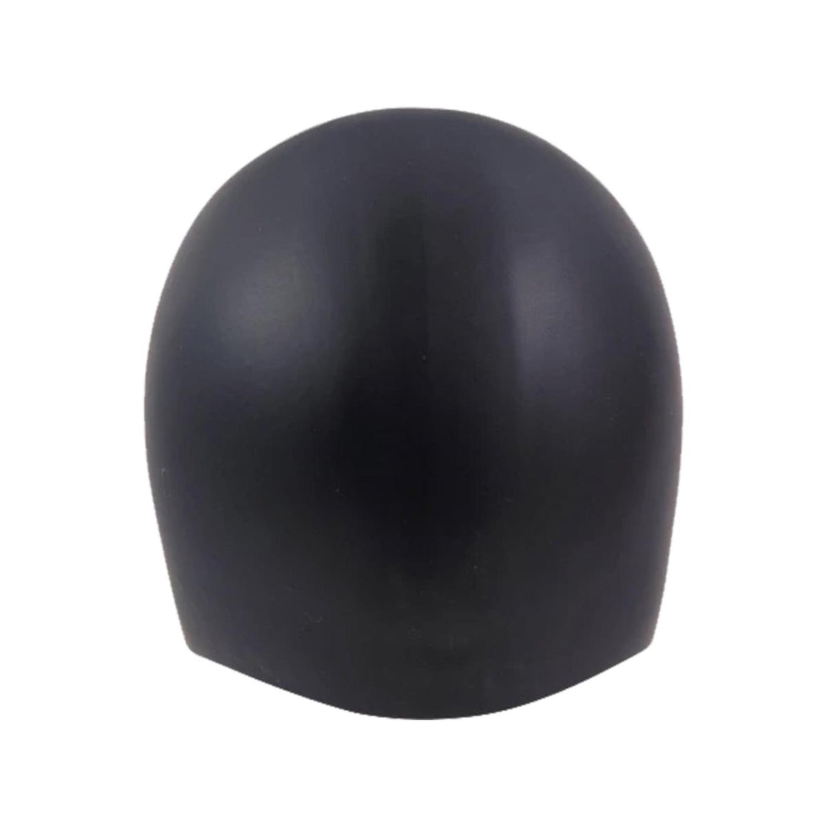 ARENA LONG HAIR CAP