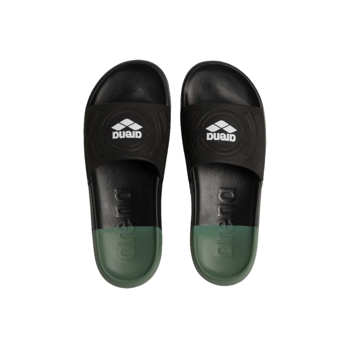 ARENA URBAN ACTIVE